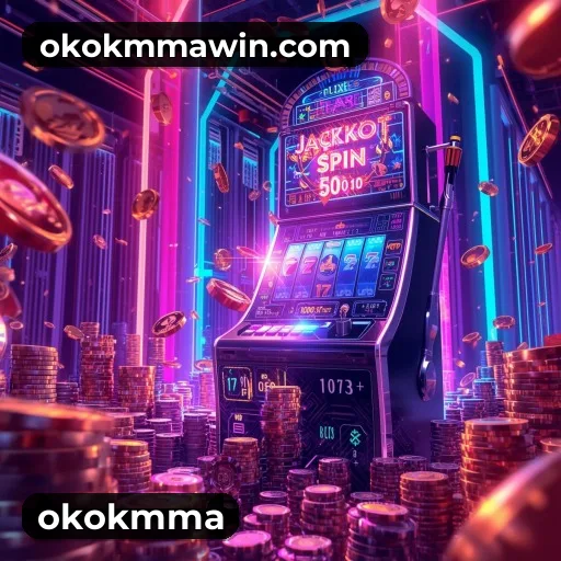 Requisitos do APK okokmma para Android — compatibilidade e uso no celular