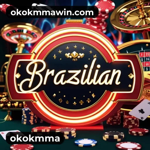 Comparação APP mobile vs versão web da okokmma