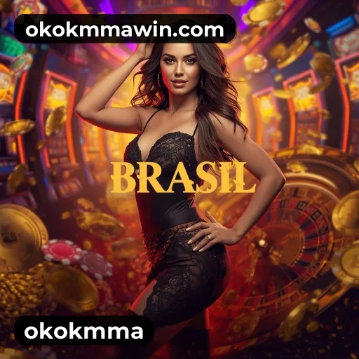 Comparação APP mobile vs versão web da okokmma