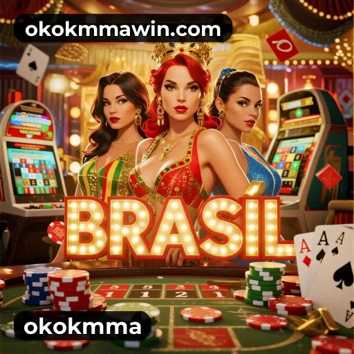 Estatísticas de bônus da okokmma em São Paulo, Rio de Janeiro e Brasília