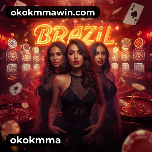 Estatísticas de bônus da okokmma em São Paulo, Rio de Janeiro e Brasília