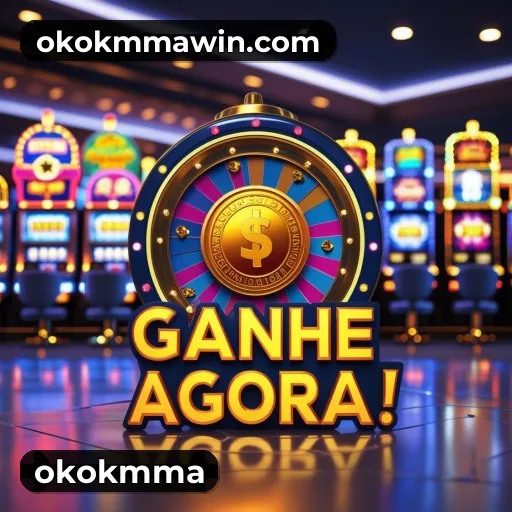 Pagamentos PIX na okokmma