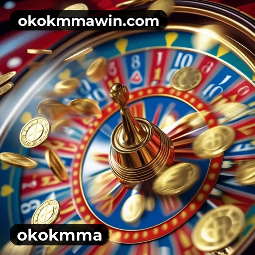Estatísticas okokmma 2026 – 87.429 jogadores ativos, R$ 47,2M em prêmios pagos, RTP 96,52%