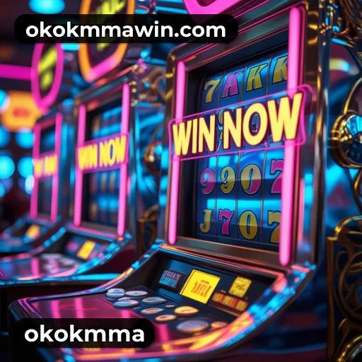 FAQ okokmma Brasil - Perguntas frequentes sobre bônus, PIX, RTP, APP mobile e VIP