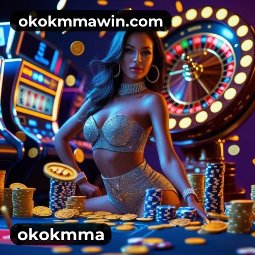 FAQ okokmma Brasil - Perguntas frequentes sobre bônus, PIX, RTP, APP mobile e VIP