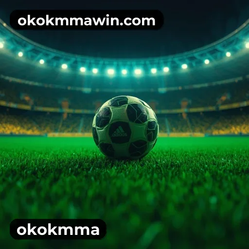 Grandes vencedores okokmma de São Paulo, Rio de Janeiro, Belo Horizonte - Saques PIX confirmados