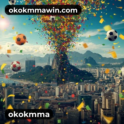 Tabela RTP verificado dos top 15 jogos mais populares okokmma - Gates of Olympus, Fortune Tiger, Aviator