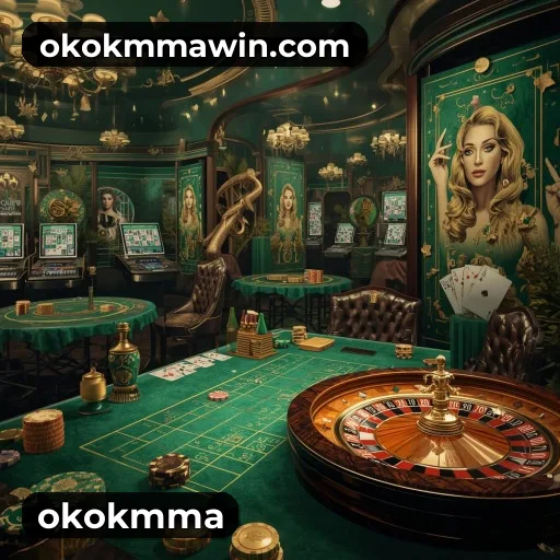 FAQ okokmma Brasil - Perguntas frequentes sobre bônus, PIX, RTP, APP mobile e VIP