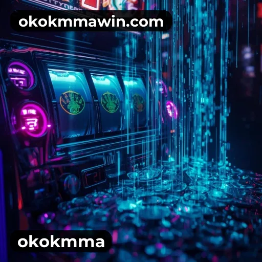 Tabela RTP verificado dos top 15 jogos mais populares okokmma - Gates of Olympus, Fortune Tiger, Aviator
