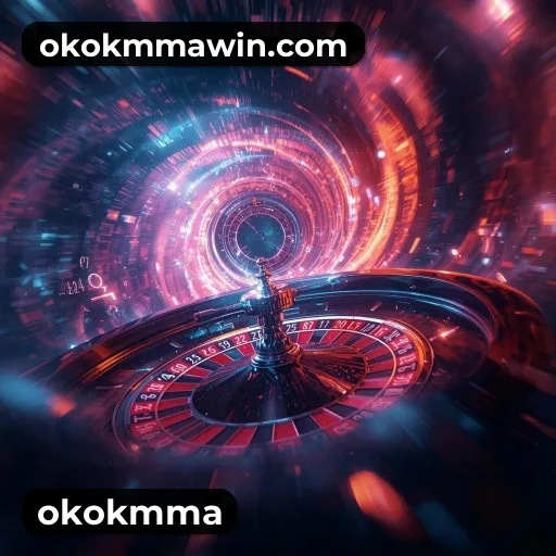 Suporte 24 horas okokmma