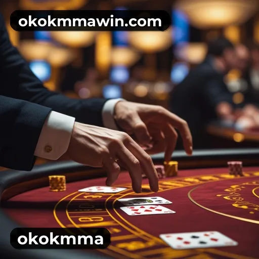 6 vantagens exclusivas do programa VIP da okokmma
