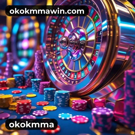 Estatísticas de bônus da okokmma em São Paulo, Rio de Janeiro e Brasília