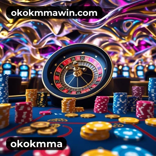 6 vantagens exclusivas do programa VIP da okokmma
