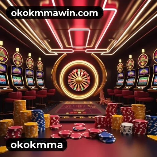 FAQ okokmma Brasil - Perguntas frequentes sobre bônus, PIX, RTP, APP mobile e VIP