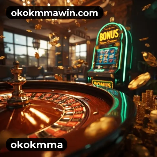 Requisitos do APK okokmma para Android — compatibilidade e uso no celular