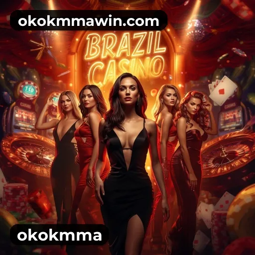 Principais provedores de slots da okokmma - NetEnt, Pragmatic Play, Play'n GO