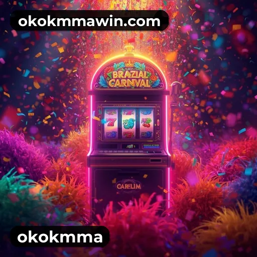 Suporte 24 horas okokmma