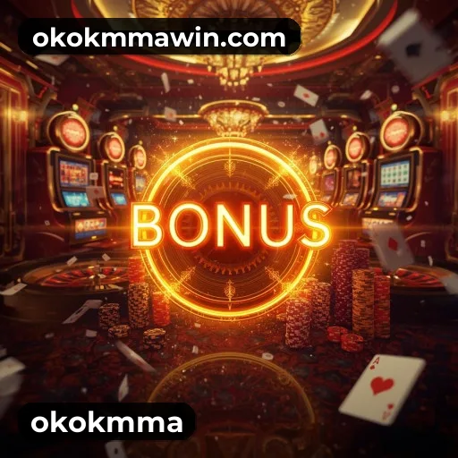 Tabela RTP verificado dos top 15 jogos mais populares okokmma - Gates of Olympus, Fortune Tiger, Aviator