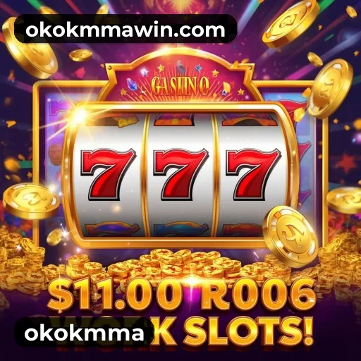 Principais provedores de slots da okokmma - NetEnt, Pragmatic Play, Play'n GO