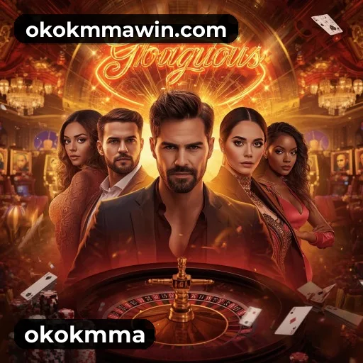 Comparação APP mobile vs versão web da okokmma