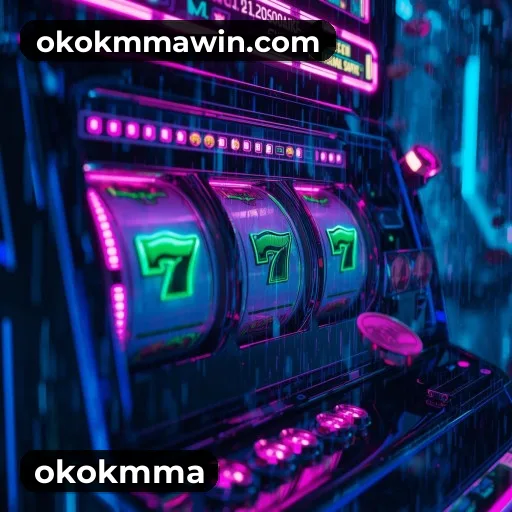 Jogo responsável okokmma - Ferramentas de controle, limites, auto-exclusão, suporte CVV 188