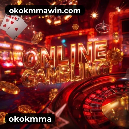 Requisitos do APK okokmma para Android — compatibilidade e uso no celular