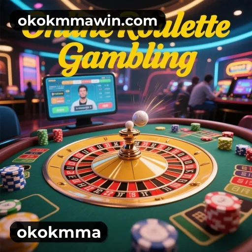 FAQ okokmma Brasil - Perguntas frequentes sobre bônus, PIX, RTP, APP mobile e VIP