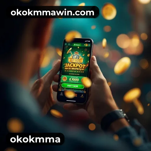 Principais provedores de slots da okokmma - NetEnt, Pragmatic Play, Play'n GO