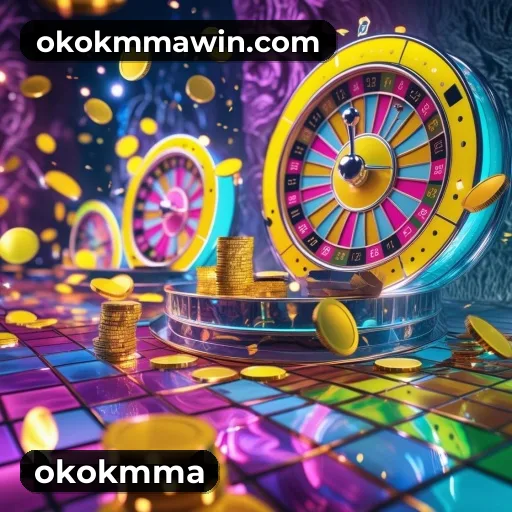 6 vantagens exclusivas do programa VIP da okokmma