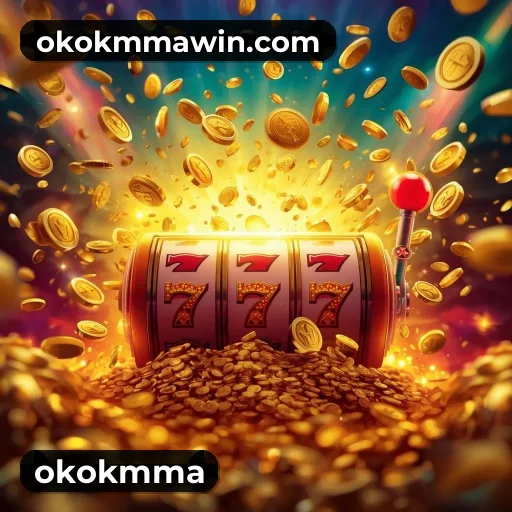 6 vantagens exclusivas do programa VIP da okokmma